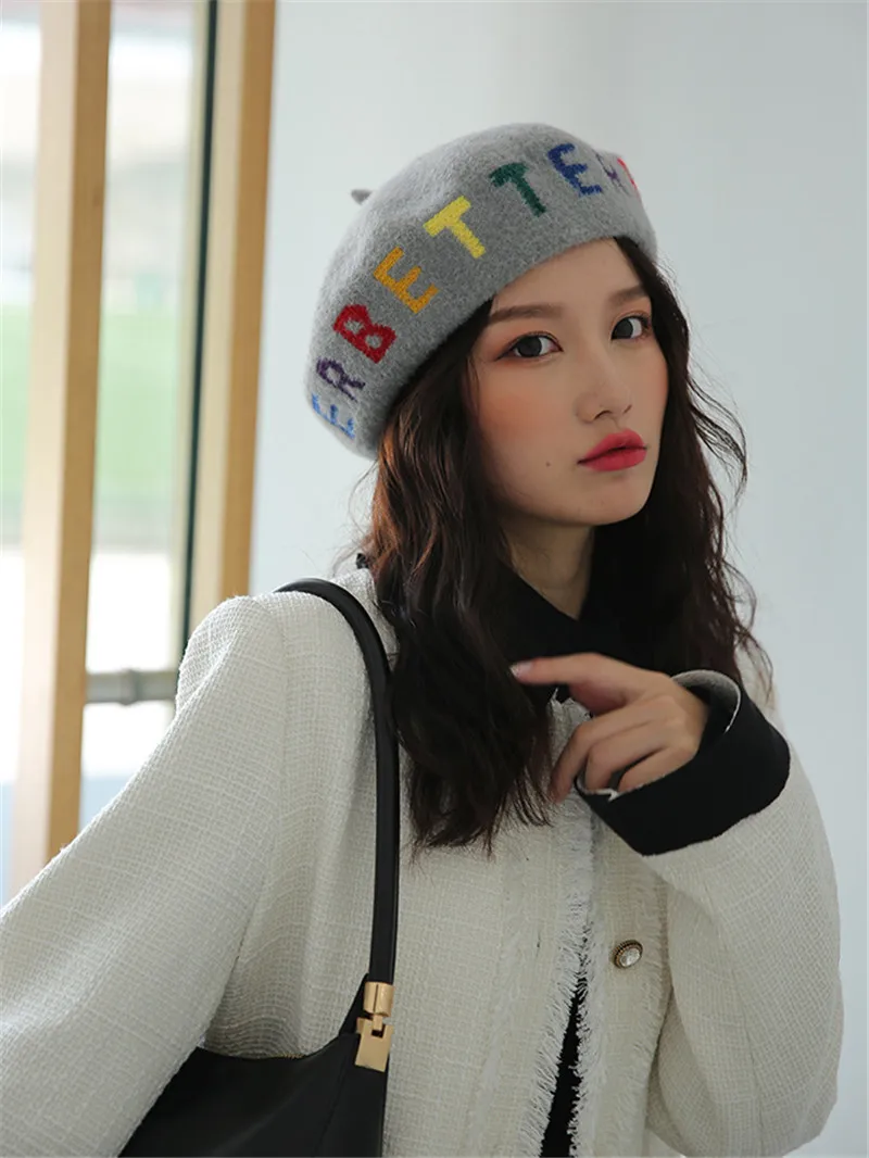 12047546117_1632125255