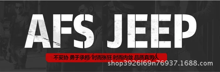 Zhan di ji pu хлопковая стеганая одежда плюс бархатная мужская одежда жесткий Guy милитари плотное пальто зима снять шляпа большой размер хлопок-p