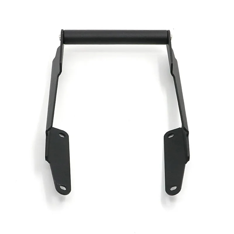 M10W1001IRB1 (5)