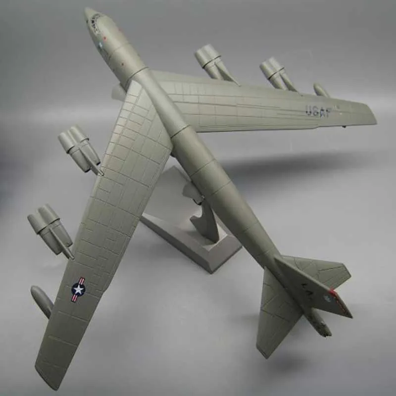 Boeing B-52H B−29 SUPER−G 雷電BOEING プラモデル Amazon | フジミ模型 1/144 B-29 太平洋戦争 vs. 雷電・鍾馗