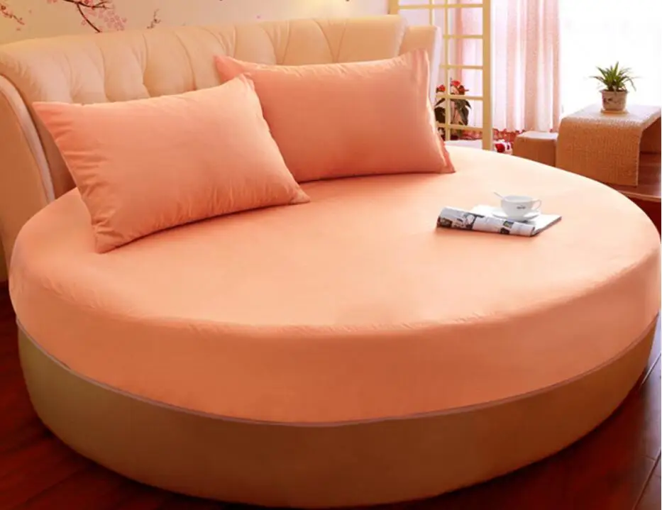 QQ截图20191011090113