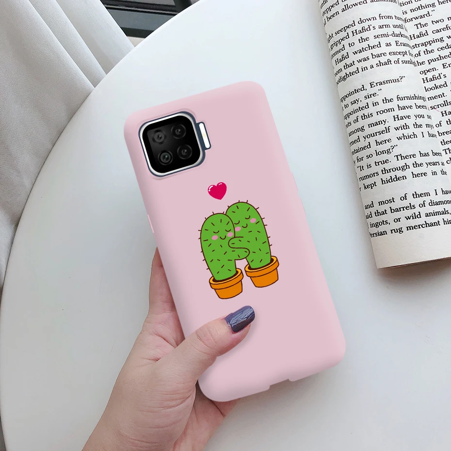 Sleek Soft TPU Silicone Back Cover Phone Case - Elegant Design, Enhanced Protection