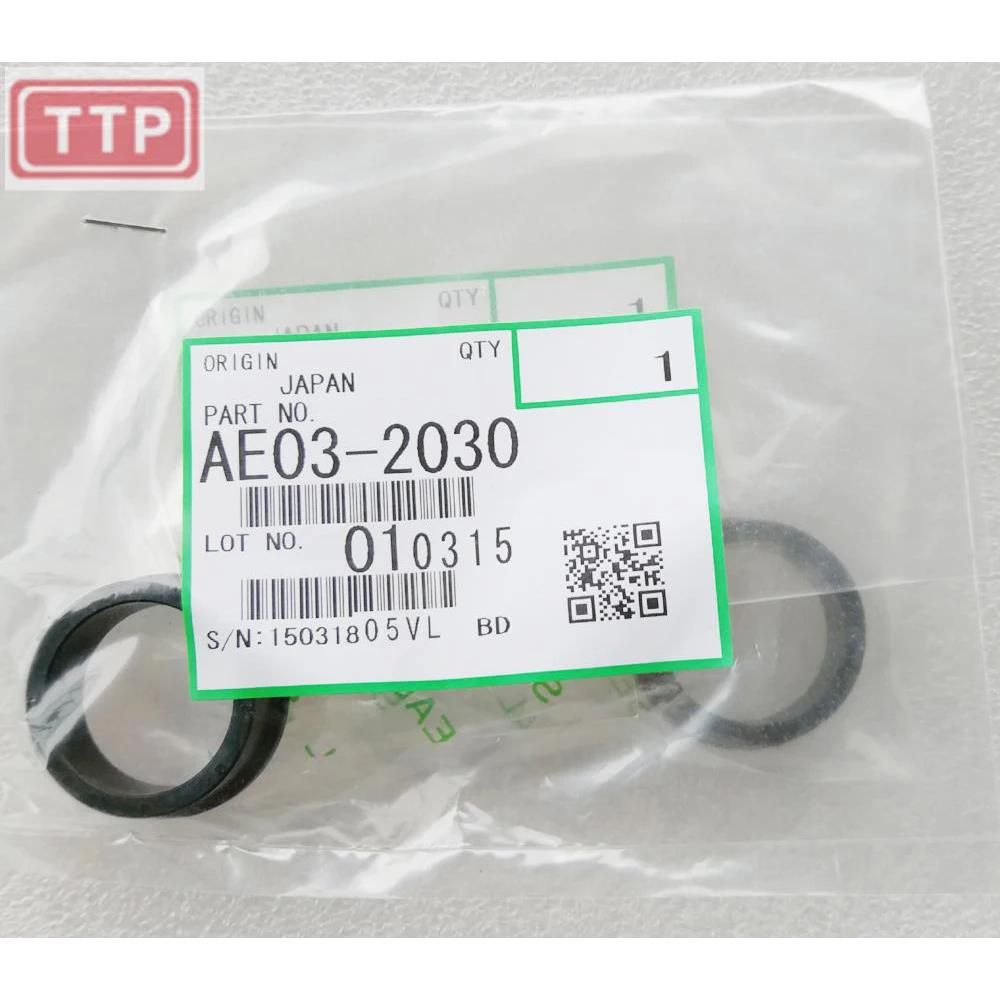 AE032030-2