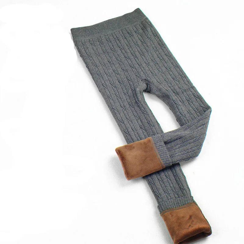 4955698251_772162380