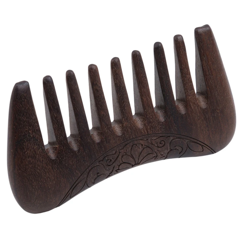 Hfdfb950108074cfe881f9959b11e709aV