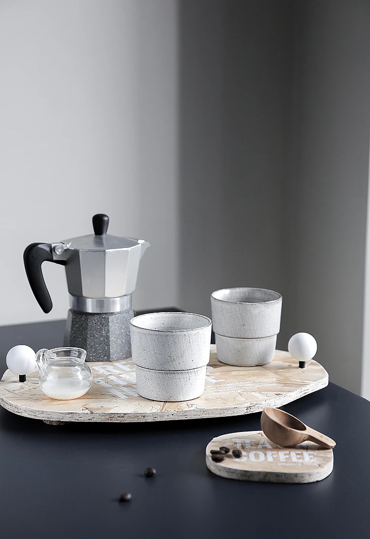 Nordic-Dinner-Plates-Sets-Wooden-Serving-Tray-Tea-Coffee-Mats-Irregular-Desserts-Food-Organizer-Platter-Home-Dinning-Room-Decor-010