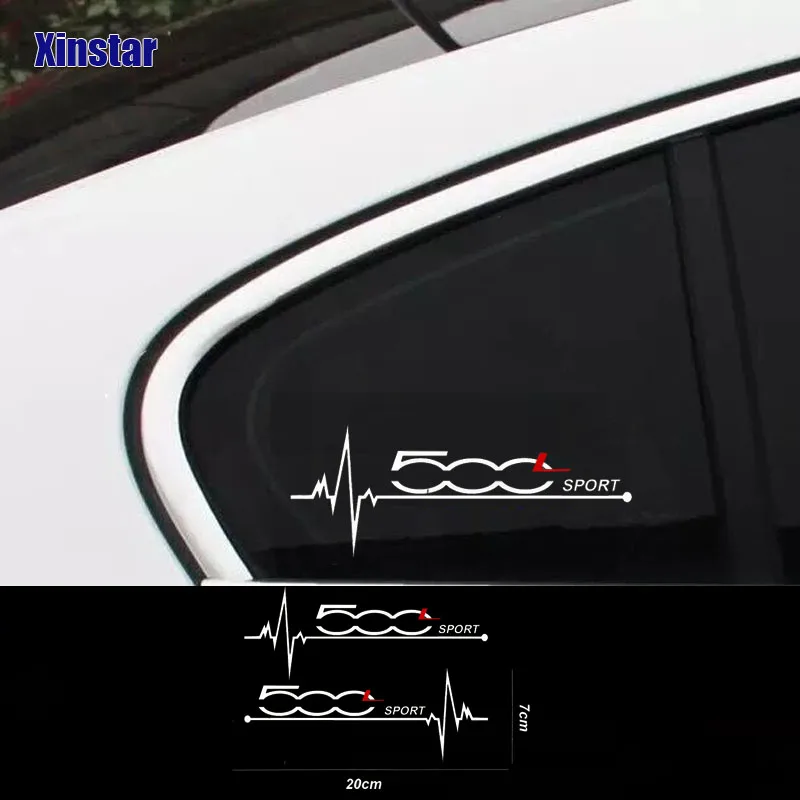 Hc9854d2a0c024ead9a84db39eeb64372QB