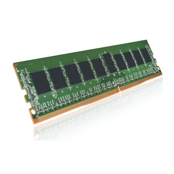 

Lenovo RAM, ThinkSystem 32GB TruDDR4 2666MHz RDIMM, 7X77A01304