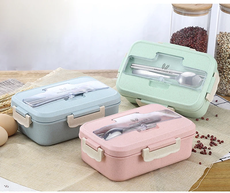 10230554313_510331404