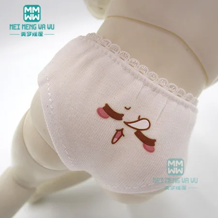 Одежда для куклы подходит 30 см YOSD 1/6 BJD кукла модный хип-хоп костюм - Цвет: DK--009--C
