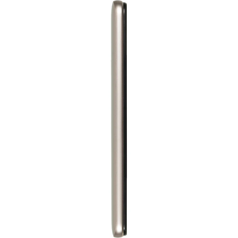 Смартфон BQ Fun 5002G 8Gb 512Mb золотистый 3G 2Sim 5" TN 480x854 And8.1 5Mpix 802.11bgn GPS