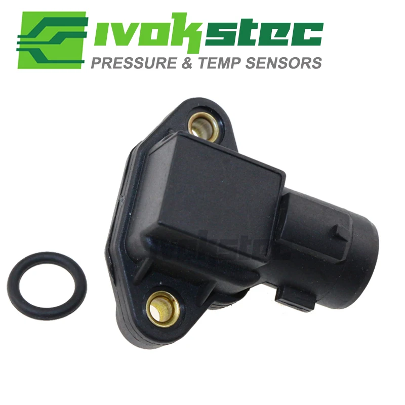 Bar Sensor MAPA para Honda Civic Del