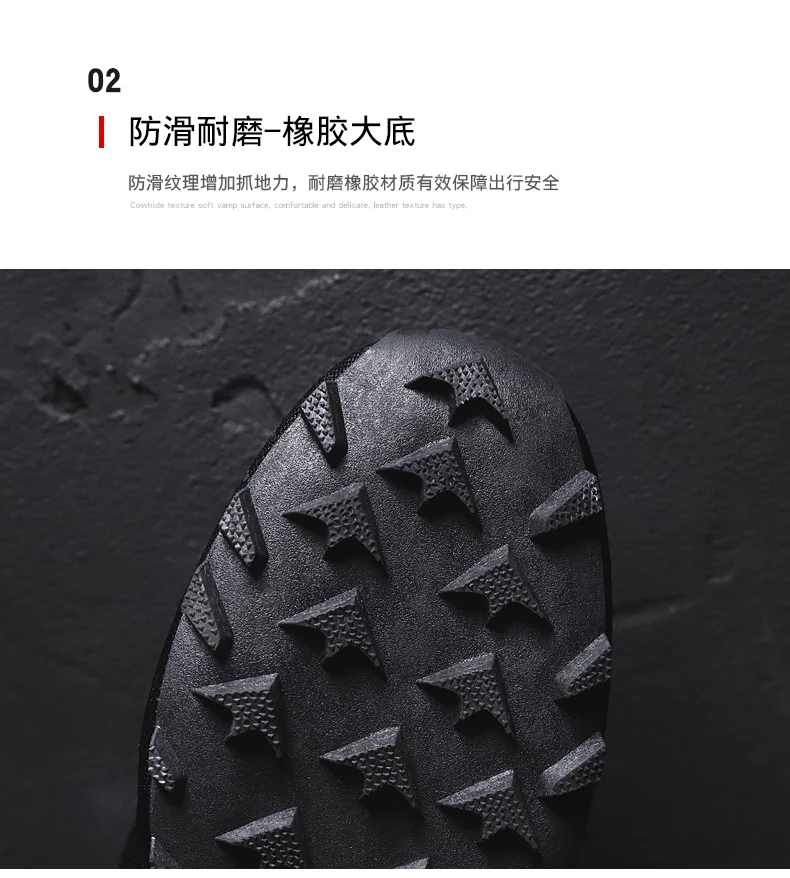 Размер 46 Ultra Boost Ретро Bakset Homme 2019 Популярные Брендовые мужские баскетбольные кроссовки Мужская Спортивная обувь мужские крутые кроссовки