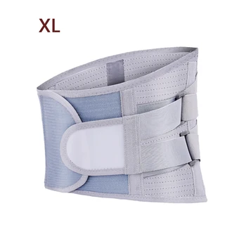Grey XL