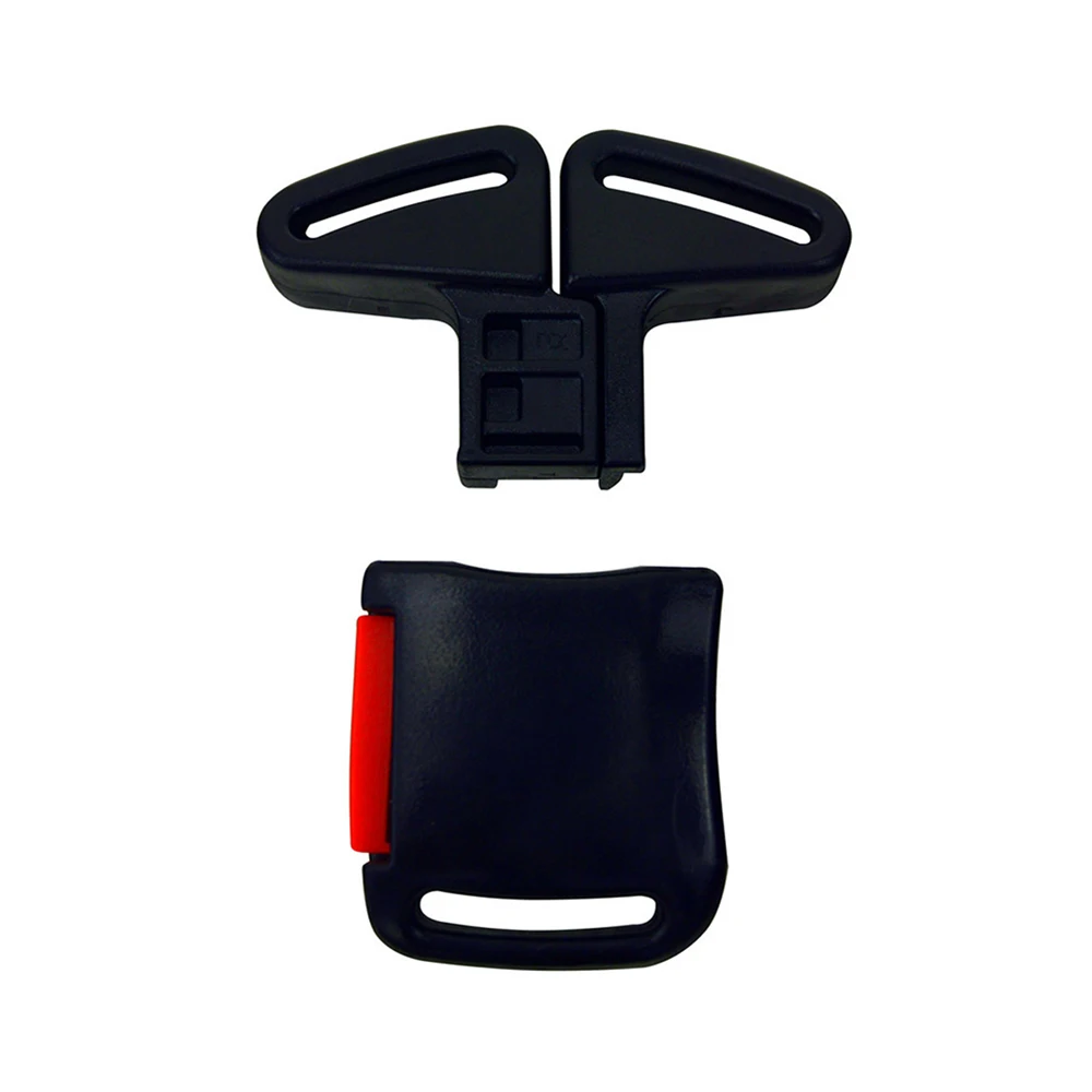 1 PCs Child Car Seat Lock Without Belt, Child Car Seat Lock, Lock, Buckle