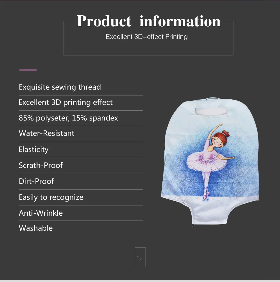 箱套详情-芭蕾_02