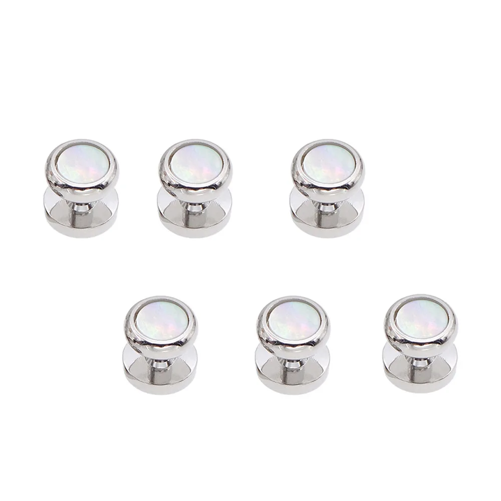 11844548288_382637287