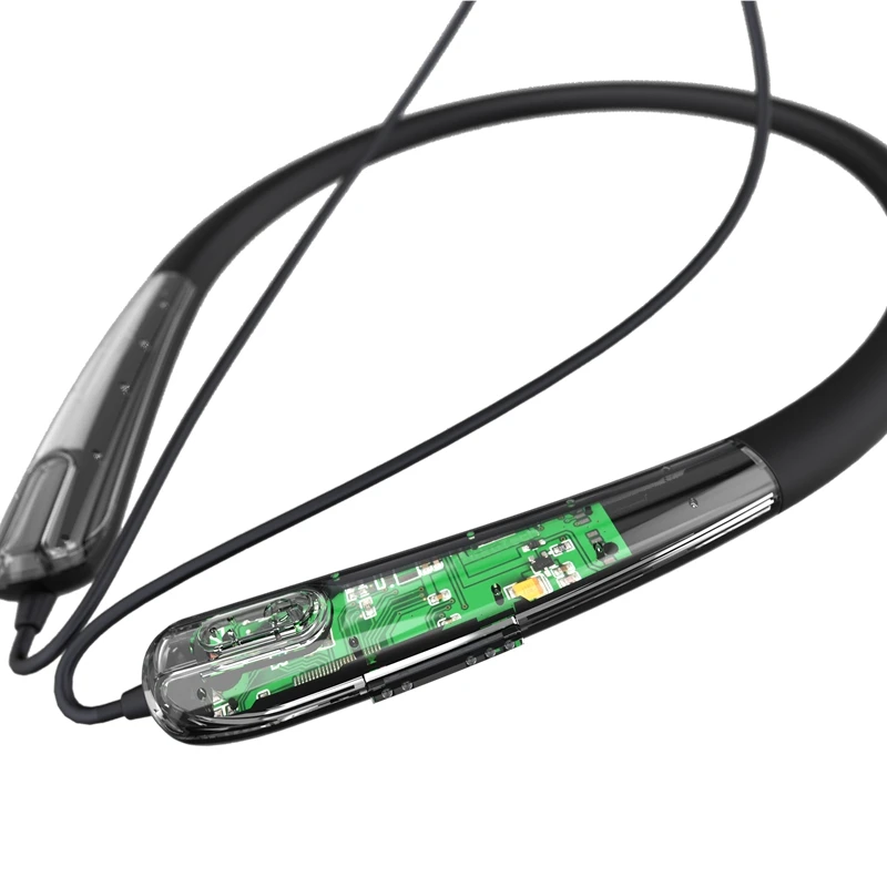V5 0 Bluetooth Earphone for Redmi Airdots Wireless Headphone Stereo Headset Earbuds for iPhone for Xiaomi for Huawei for Samsung