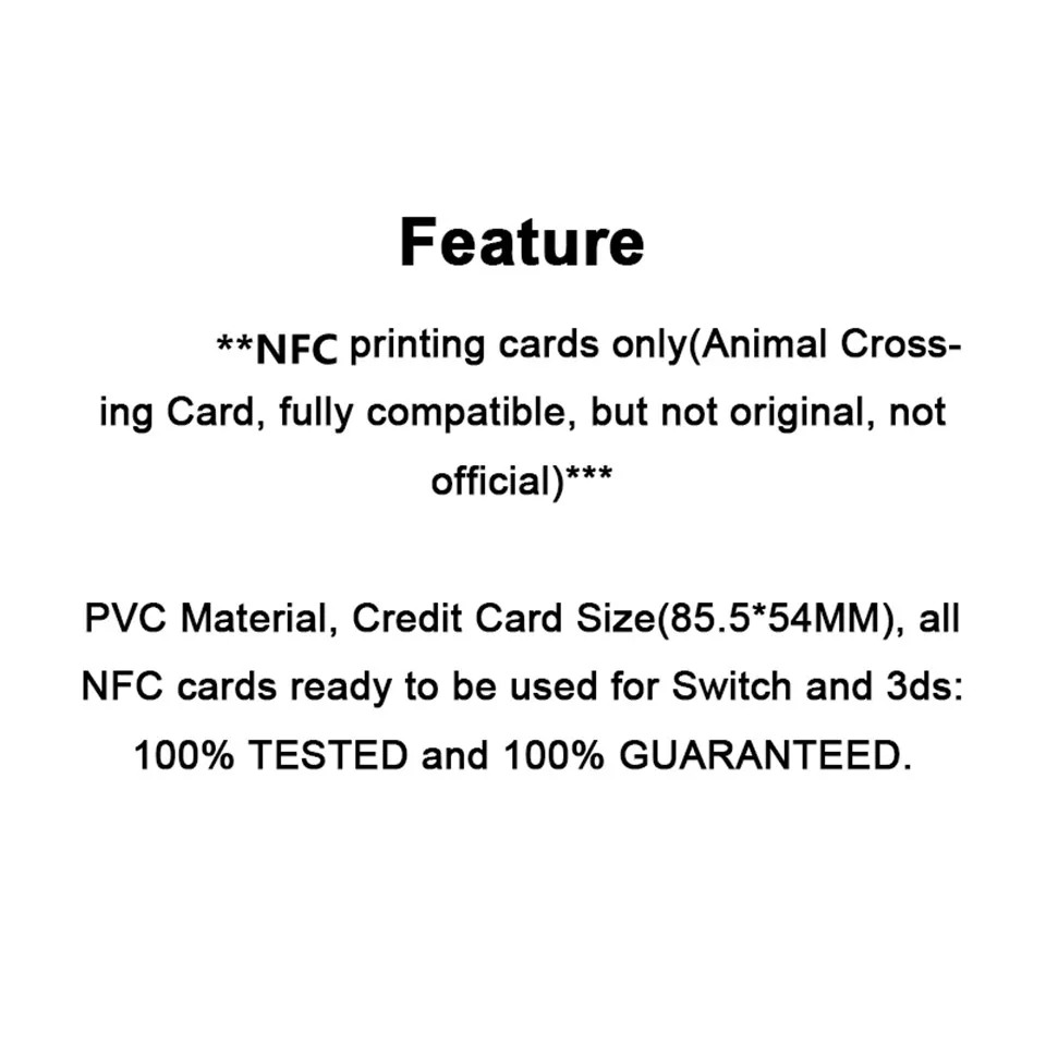Карта пересечения животных карты NFC популярный Сельский Маршал анкха для игр