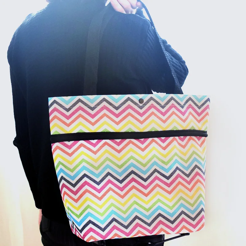 7255363858_1382914150 (1)