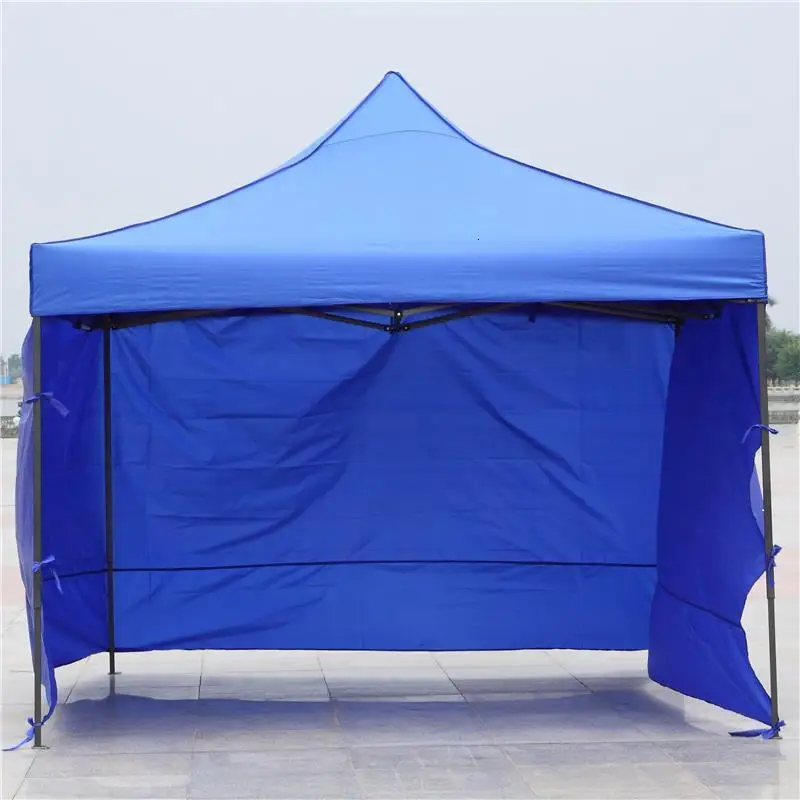 Tuinmeubelen Arredo Mobile Da giardin Terras Sombrilla Плайя перголы открытый зонтик садовая мебель для патио зонтик палатка