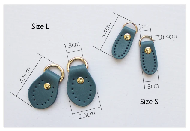 O1CN01o9wFxq1qyMGAu2GJC_!!2003455564