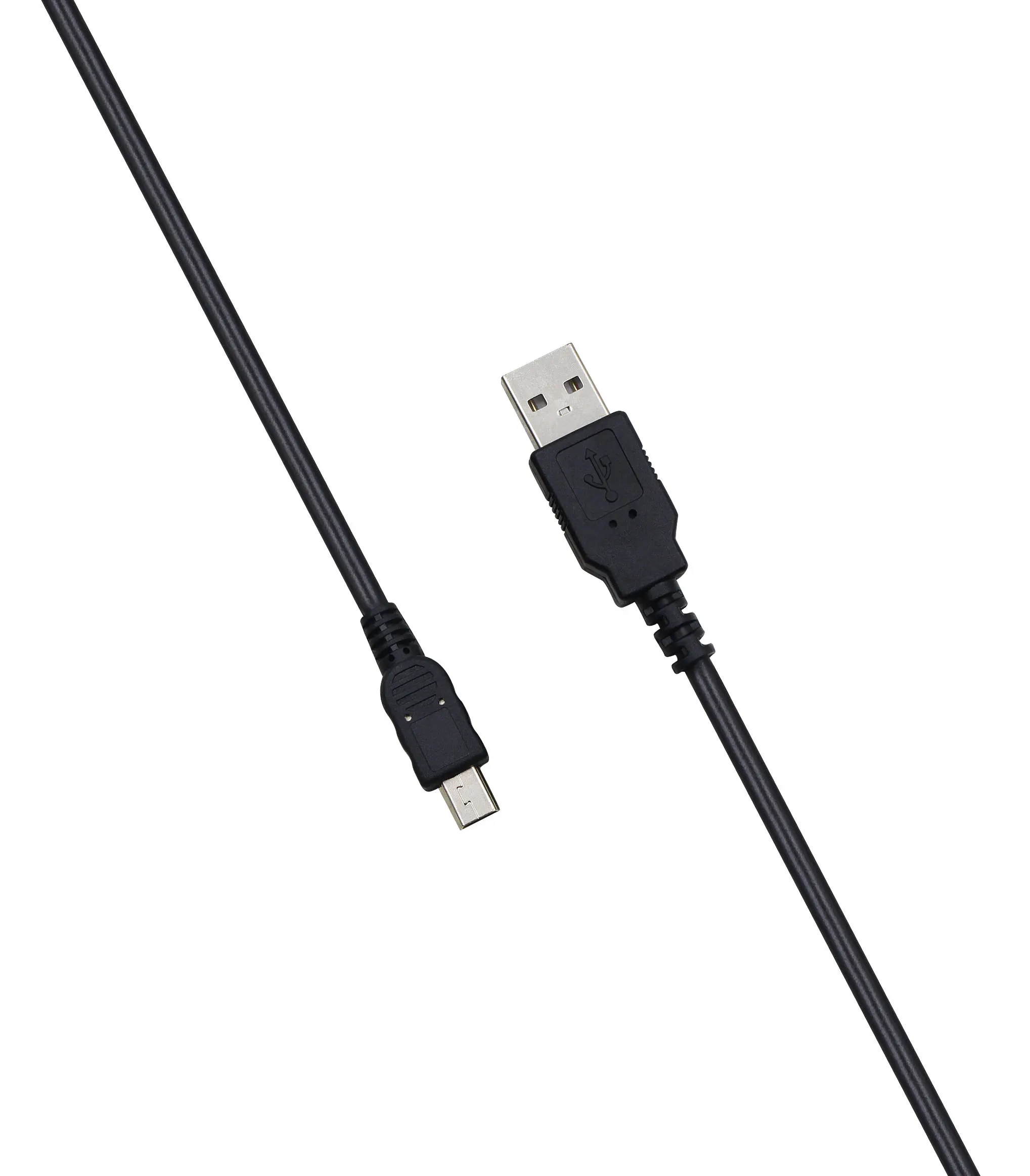 USB зарядное устройство кабель Шнур для Opticon сканфоб OPN-2006 OPN-2005 сканер
