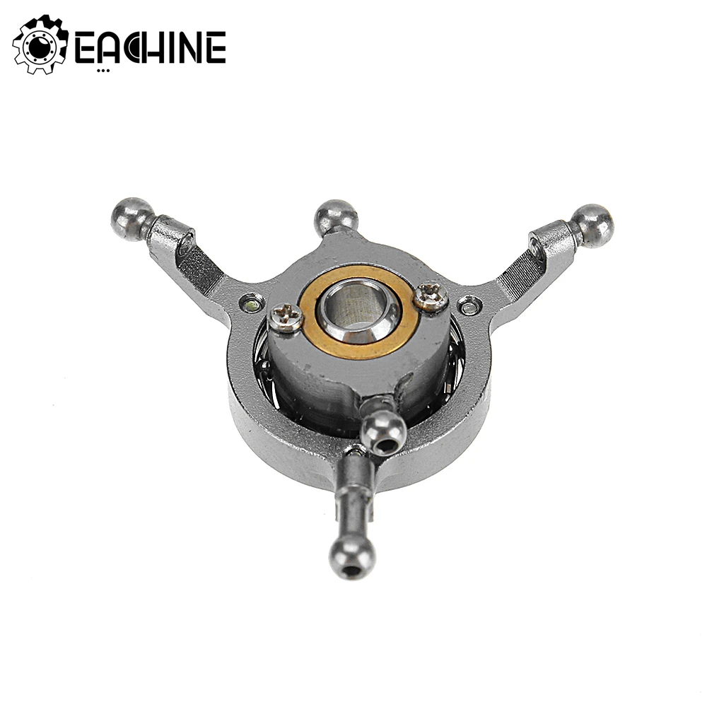 Eachine E150 Swashplate Rc Helicopter Parts Parts & Accs AliExpress