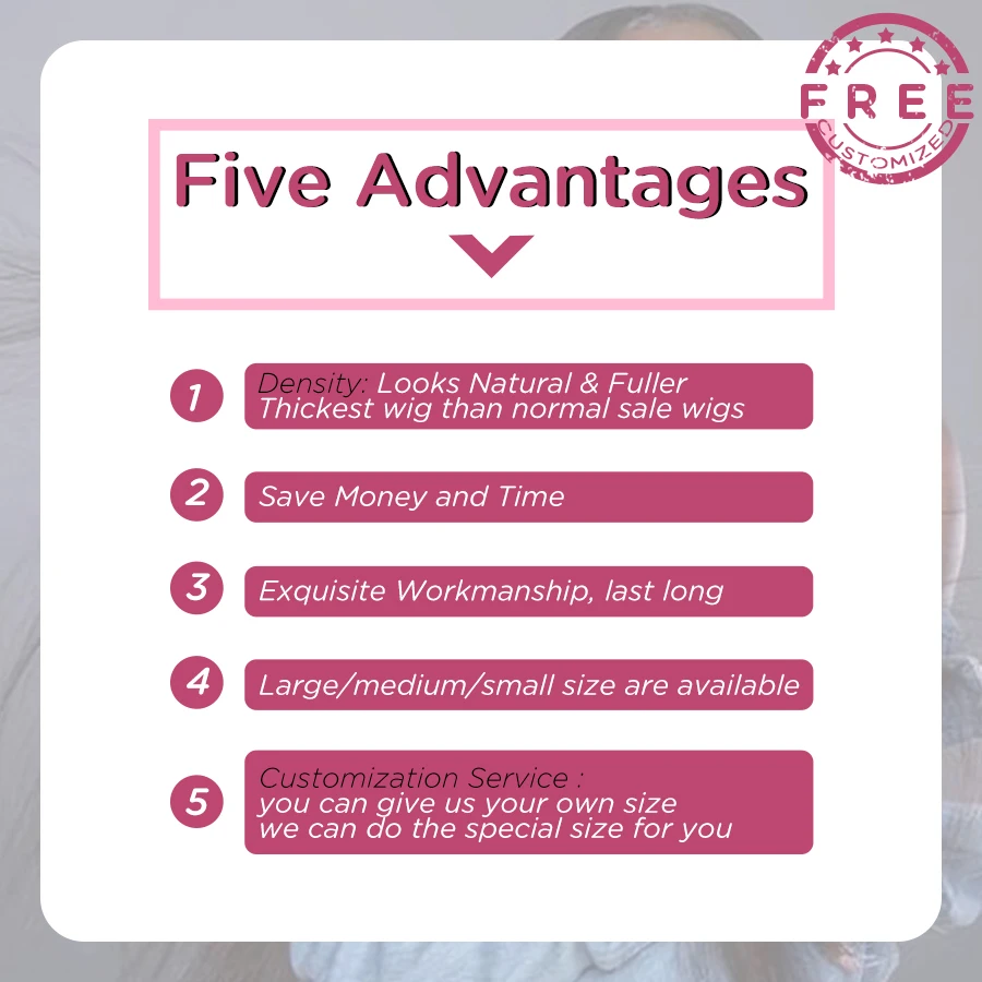 QQ图片20190730163255