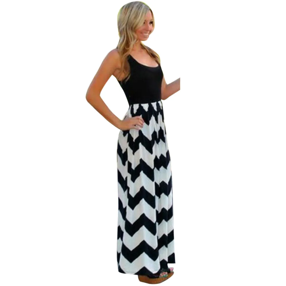 4 - LNP70828361_20170828034231539