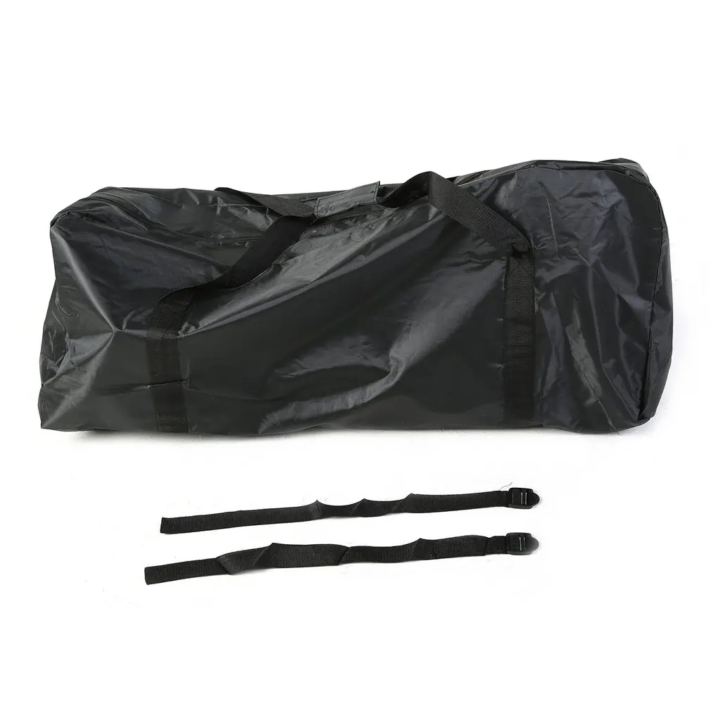 NY85216 для XIAOMI портативная складная сумка для электрического скутера упаковка для переноски вместительная сумка для хранения загрузки сумки