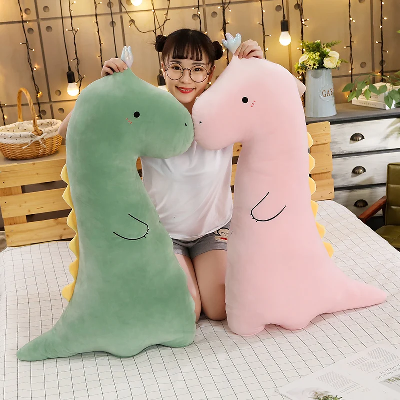 05-23300