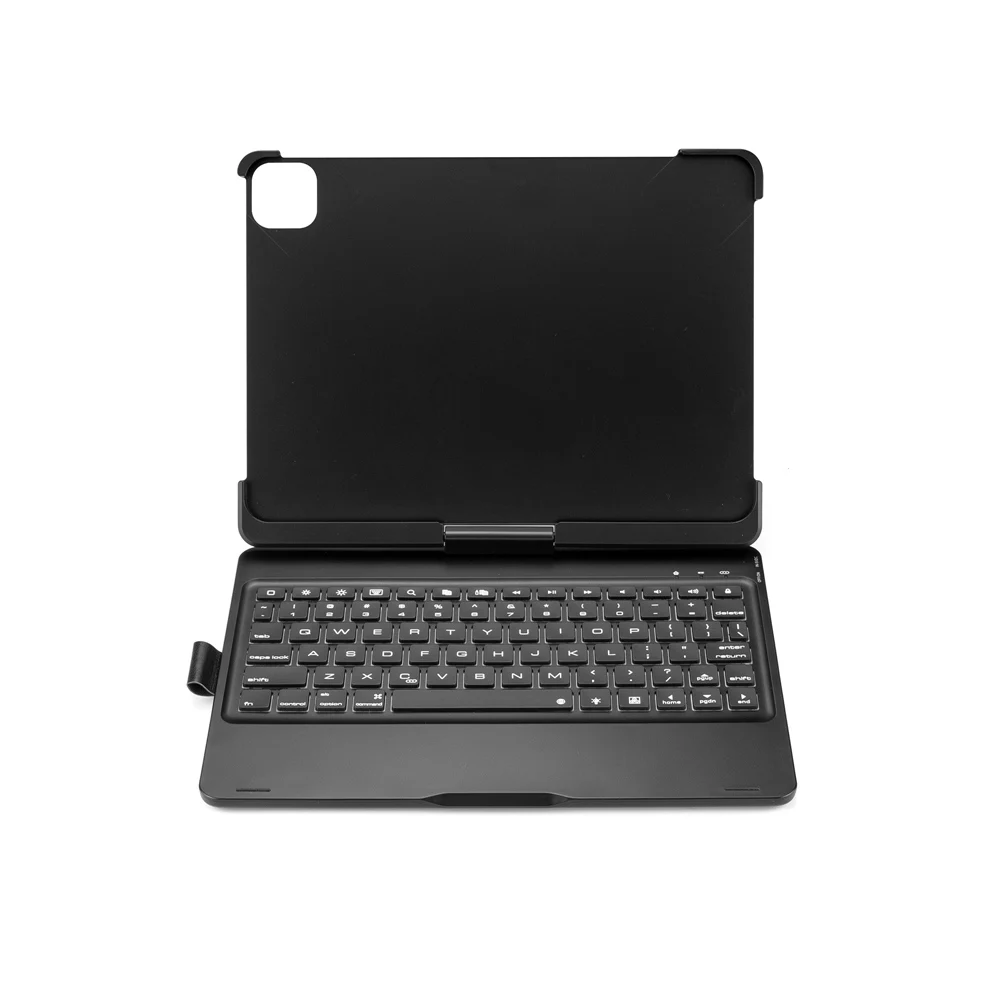 iPad-pro-11-2020-360-keyboard-h3