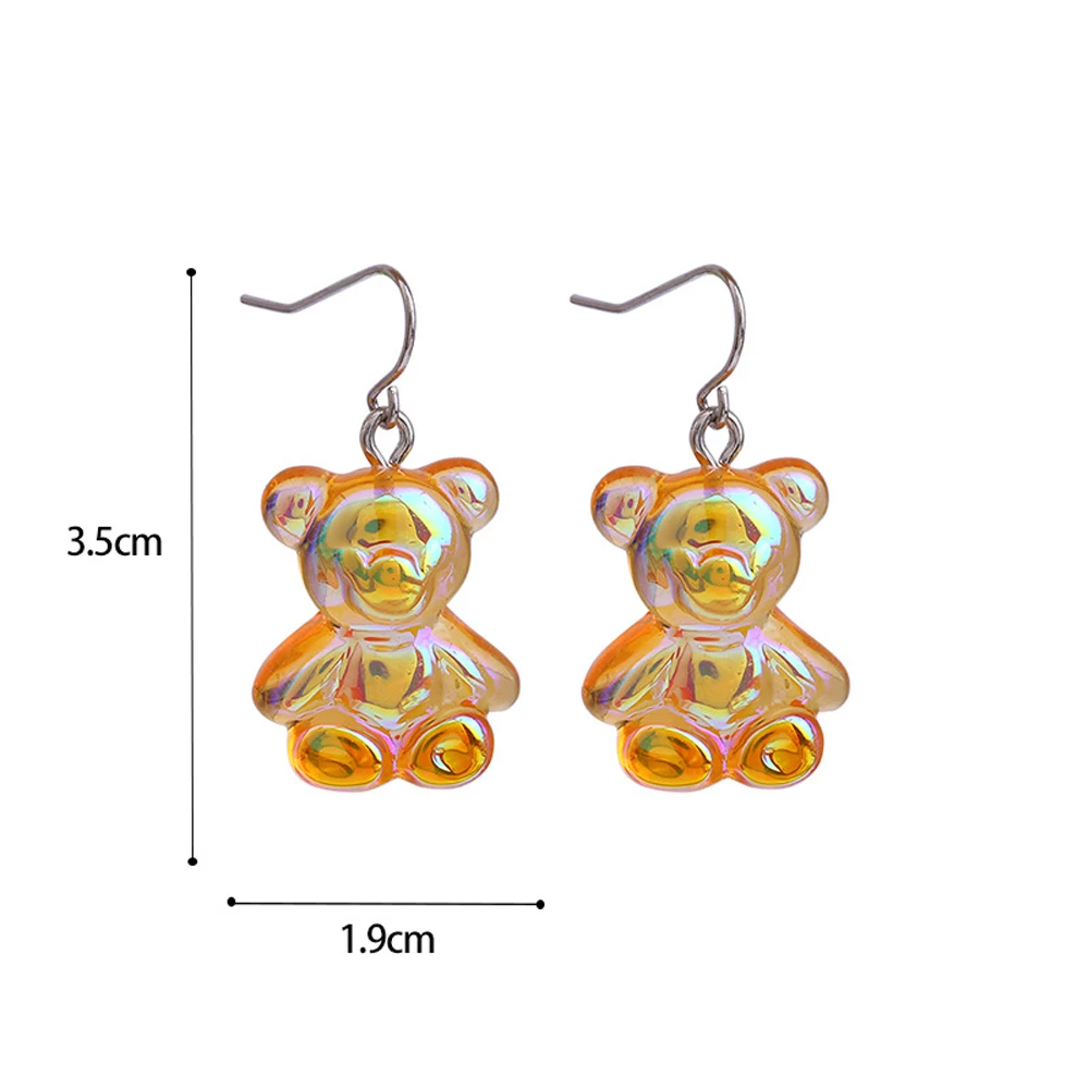 8a9ae1c1742a540101742dbae87603a8