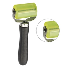 Автомобильный звуковой пресс-ролик, автомобильный тепловой щит, автомобильная стерео ручка капота, звукоизолирующий кровельный инструмент, акустика для автомобилей