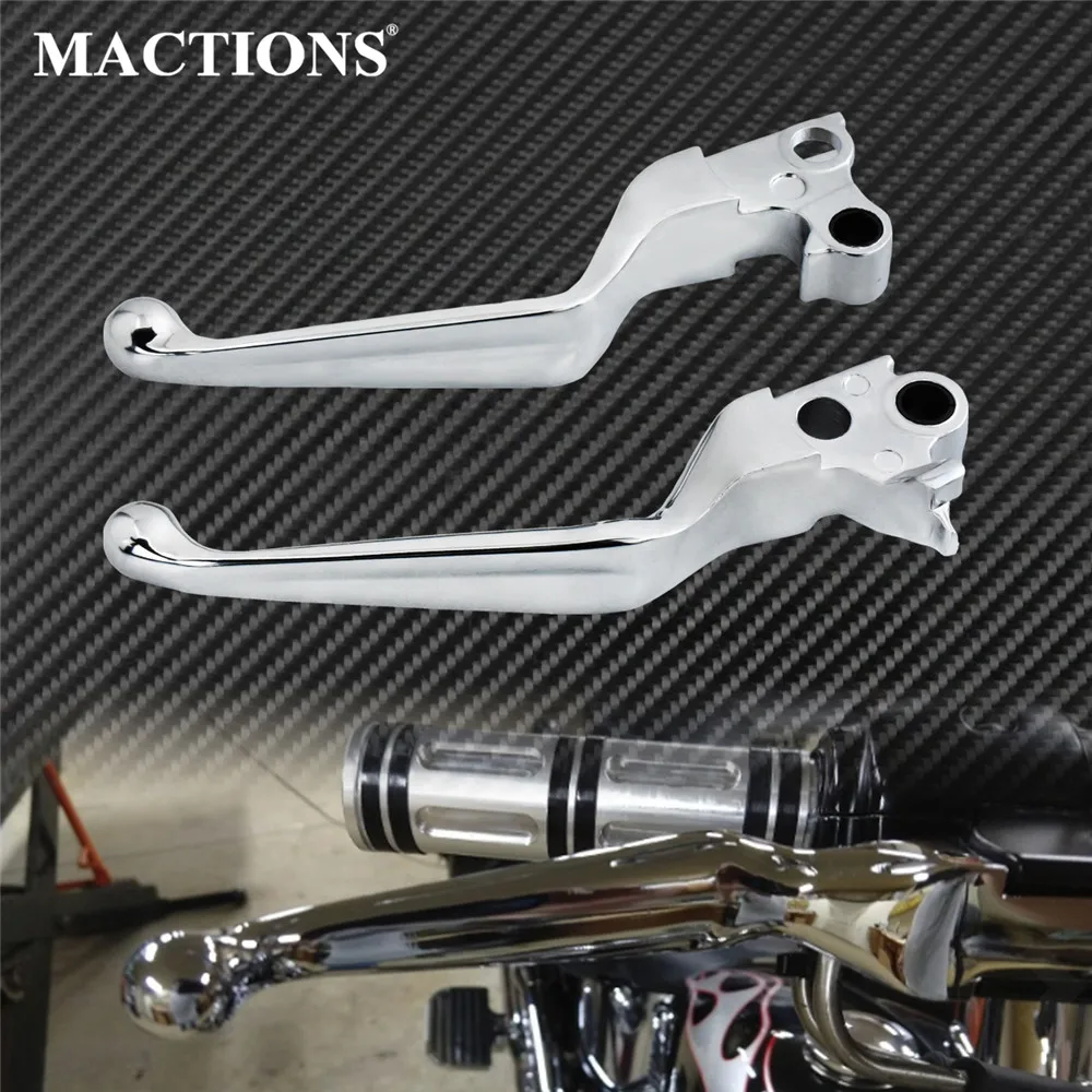 CNC para Harley, Touring, Dyna, Softail, Sportster