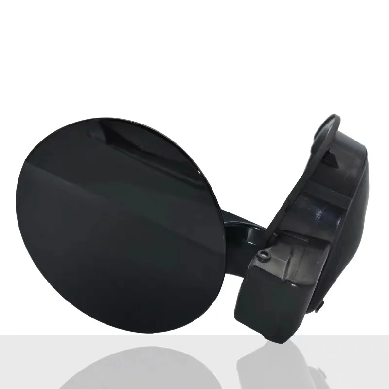 97521ba42a16282f357125eebc3ee62