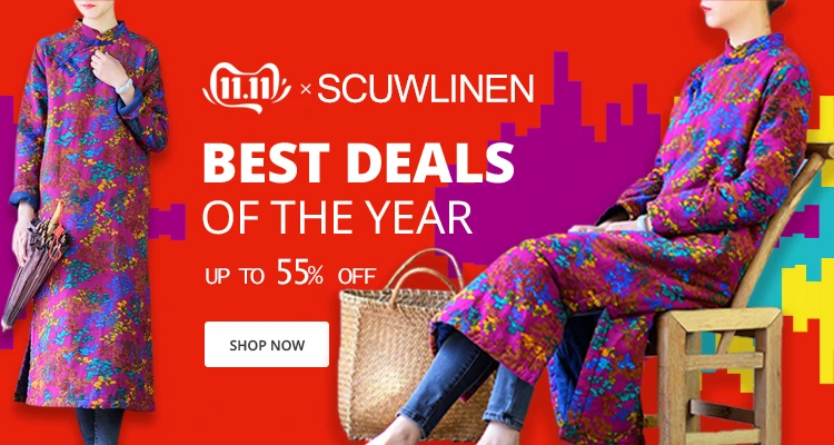 双十一APP  首焦Banner