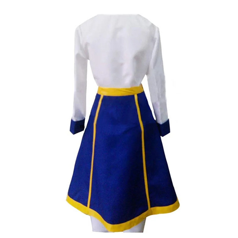 Aboutcos Anime Hunter X Cosplay Costume Kurapika Earring Vest Top Skirt Pants Halloween Christmas Party Suit Uniform -Zentai shop online Hee0364f96b454fbeb6d2d7bafc2a13b5g.jpg