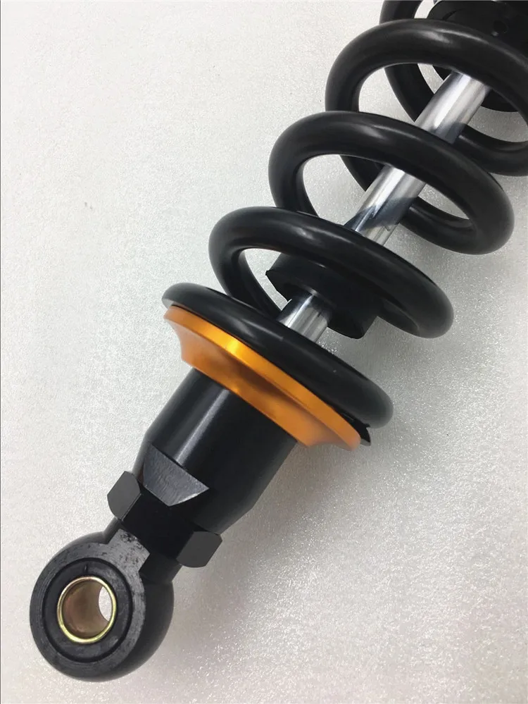 QQ图片20190923172218