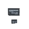With 16G TF Card