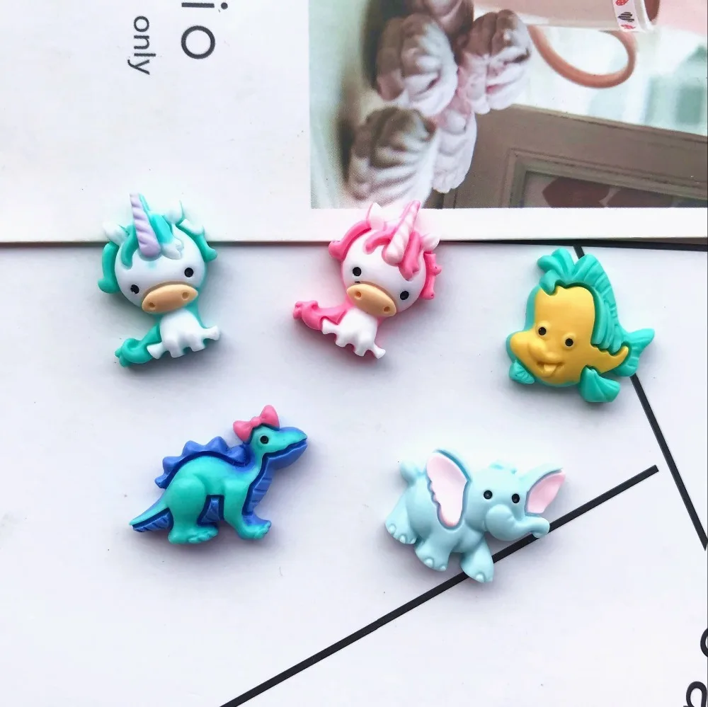 QQ图片20190824100835