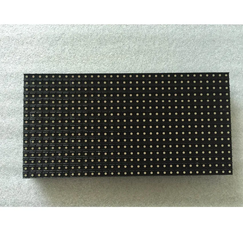Высокая яркость открытый smd p8 СВЕТОДИОДНЫЙ модуль 1/4 сканирования p3 p4 p5 p6 p10