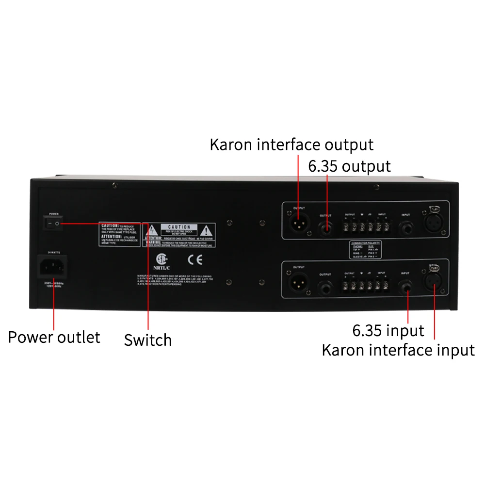 USB-C HUB 12 in 1 Type-C to PD 4K HDMI MiniDP VGA