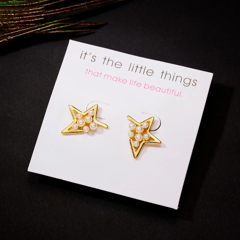 ER18Y1007--41945820--1556348182