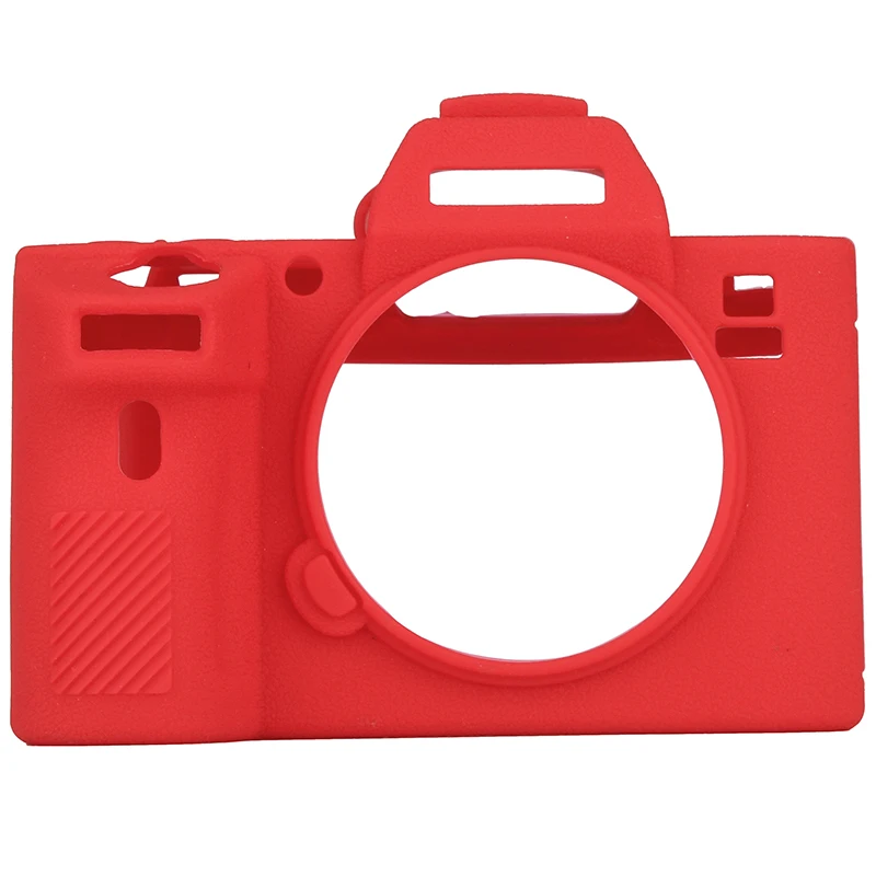 红色1 (2) - 副本