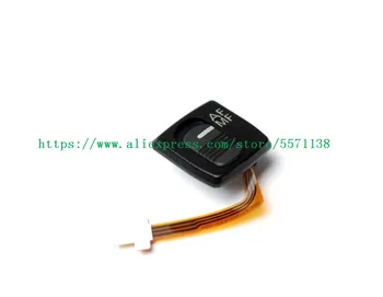 

Repair Parts For Canon EF 50mm F/1.2 L USM Lens A/M Switch Block Control Unit