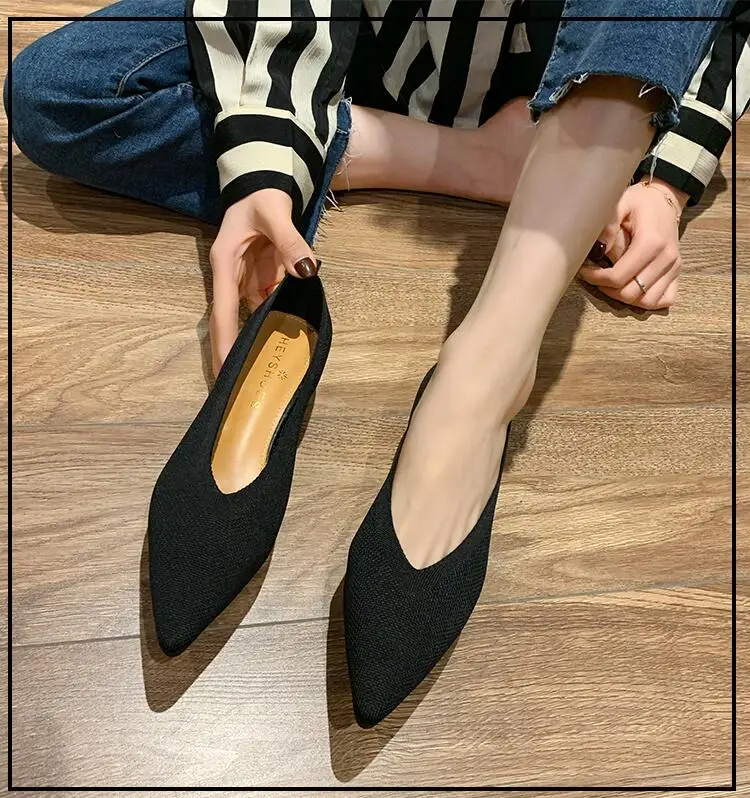 QQ截图20200212141117