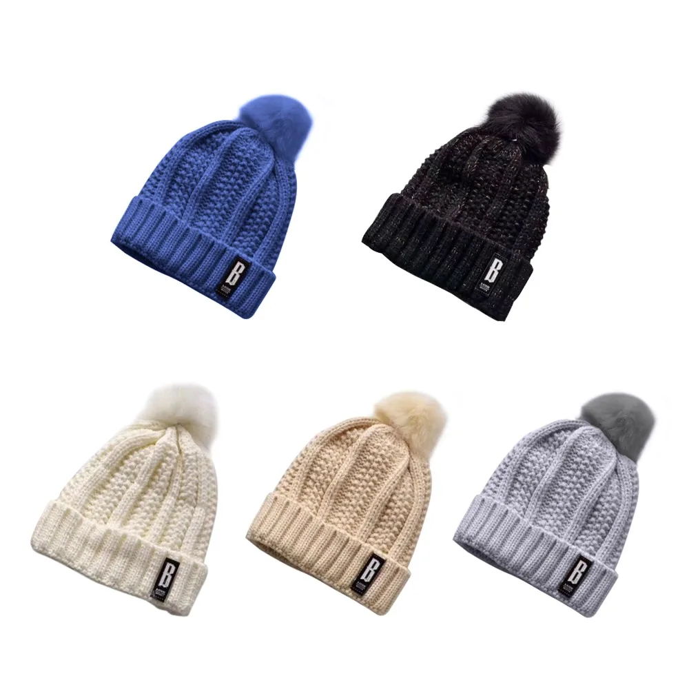 LHY00690-01-LHY00690-05-C1