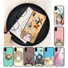 ジブリiphoneケースが超お買い得 Aliexpress モバイルで 世界のジブリiphoneケース セラーの ジブリiphoneケース が素晴らしい割引価格に